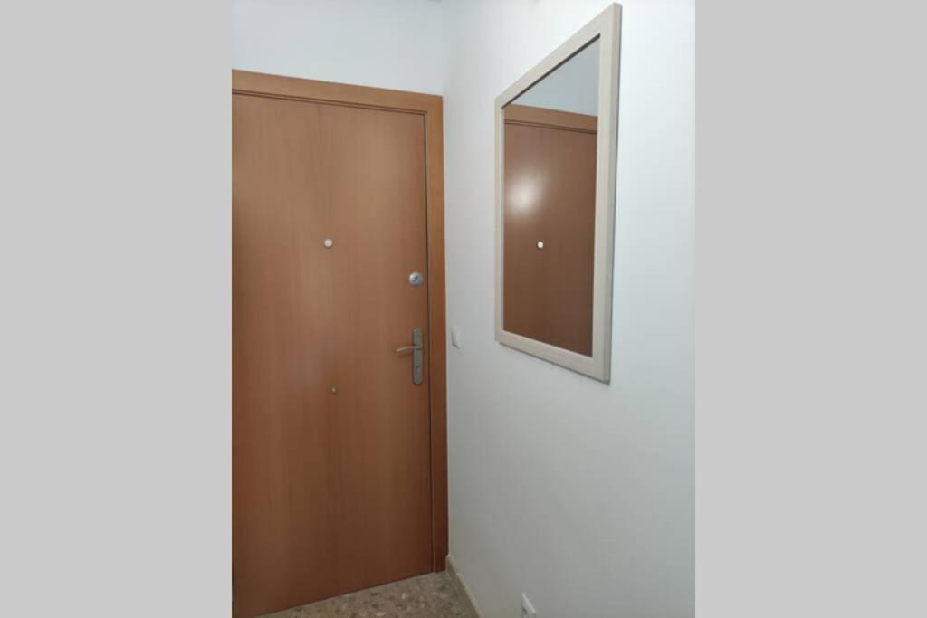 Paradis Salou, Centro Turistico, Wifi, Piscina, Vistas Al Mar Экстерьер фото